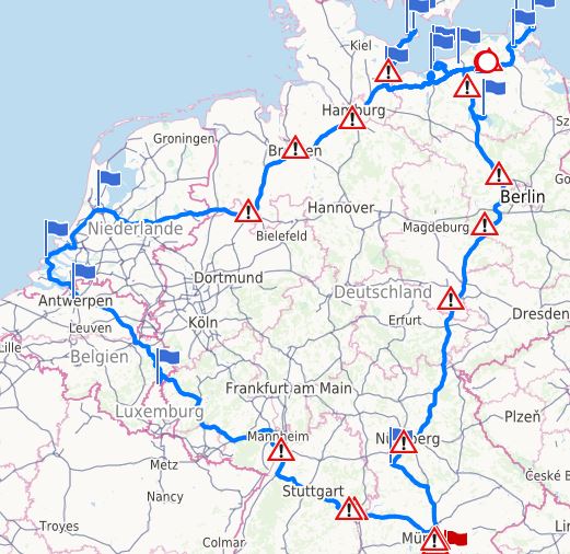 Route Sommer 2018 4195km.JPG